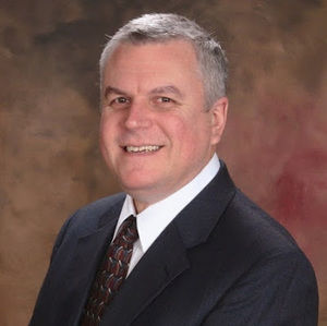 Meet your Posher, Erik